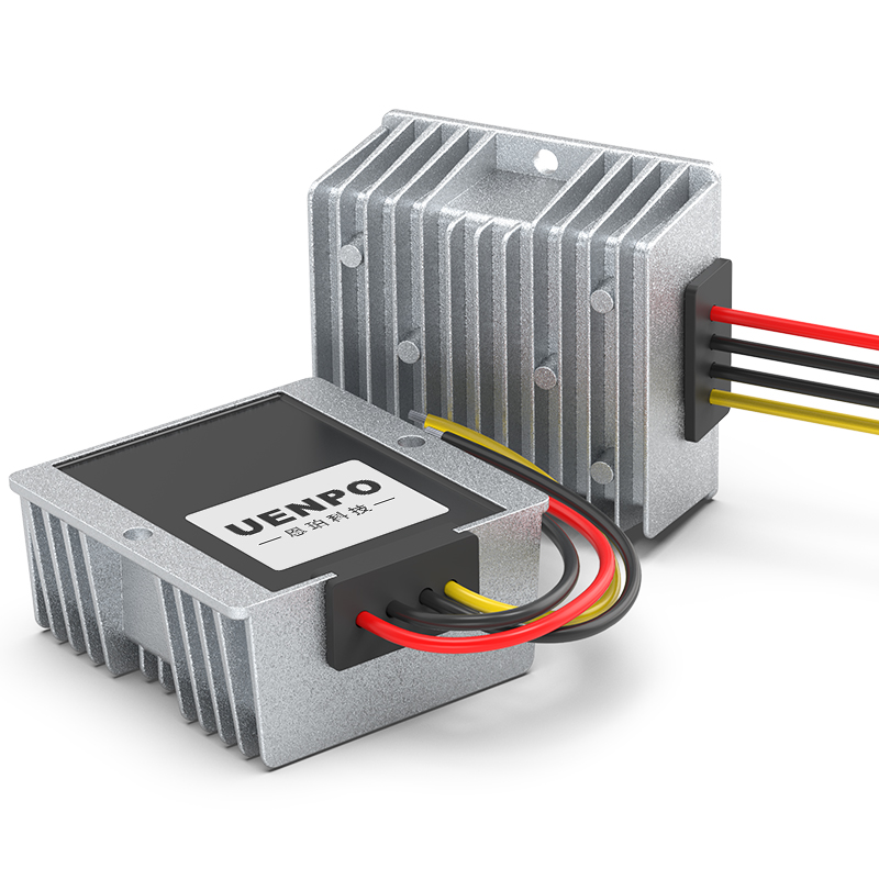 24V 36V 72V 60V 48V TO 13.8V 1 - 72V 15A Fast Charger recension och pris